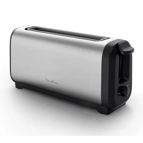 TOSTADORA MOULINEX LS5S0DE0 INOX